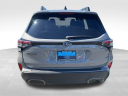 Thumbnail image of 2025 Subaru Forester at Subaru of Stamford