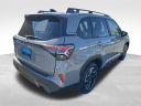 Thumbnail image of 2025 Subaru Forester at Subaru of Stamford
