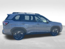 Thumbnail image of 2025 Subaru Forester at Subaru of Stamford