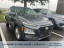 Thumbnail image of 2018 Hyundai KONA at McCarthy Hyundai NEW