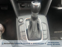 Thumbnail image of 2018 Hyundai KONA at McCarthy Hyundai NEW