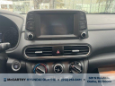 Thumbnail image of 2018 Hyundai KONA at McCarthy Hyundai NEW