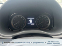 Thumbnail image of 2018 Hyundai KONA at McCarthy Hyundai NEW