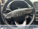 Thumbnail image of 2018 Hyundai KONA at McCarthy Hyundai NEW