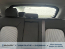 Thumbnail image of 2018 Hyundai KONA at McCarthy Hyundai NEW
