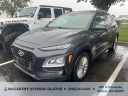 Thumbnail image of 2018 Hyundai KONA at McCarthy Hyundai NEW