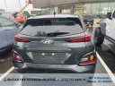 Thumbnail image of 2018 Hyundai KONA at McCarthy Hyundai NEW