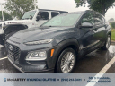 Thumbnail image of 2018 Hyundai KONA at McCarthy Hyundai NEW