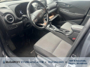 Thumbnail image of 2018 Hyundai KONA at McCarthy Hyundai NEW