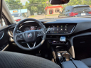 Thumbnail image of 2023 Buick Envision at Welch Motor Co. Nissan