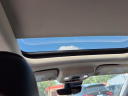 Thumbnail image of 2023 Buick Envision at Welch Motor Co. Nissan