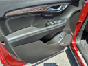 Thumbnail image of 2023 Buick Envision at Welch Motor Co. Nissan