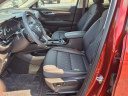 Thumbnail image of 2023 Buick Envision at Welch Motor Co. Nissan