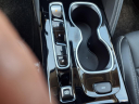 Thumbnail image of 2023 Buick Envision at Welch Motor Co. Nissan