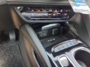 Thumbnail image of 2023 Buick Envision at Welch Motor Co. Nissan