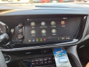 Thumbnail image of 2023 Buick Envision at Welch Motor Co. Nissan