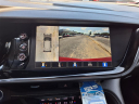 Thumbnail image of 2023 Buick Envision at Welch Motor Co. Nissan