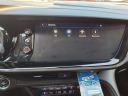 Thumbnail image of 2023 Buick Envision at Welch Motor Co. Nissan