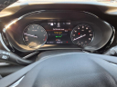 Thumbnail image of 2023 Buick Envision at Welch Motor Co. Nissan