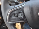 Thumbnail image of 2023 Buick Envision at Welch Motor Co. Nissan