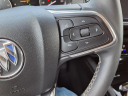 Thumbnail image of 2023 Buick Envision at Welch Motor Co. Nissan