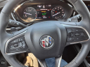 Thumbnail image of 2023 Buick Envision at Welch Motor Co. Nissan