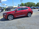 Thumbnail image of 2023 Buick Envision at Welch Motor Co. Nissan