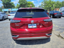 Thumbnail image of 2023 Buick Envision at Welch Motor Co. Nissan