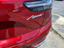 Thumbnail image of 2023 Buick Envision at Welch Motor Co. Nissan