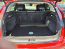 Thumbnail image of 2023 Buick Envision at Welch Motor Co. Nissan