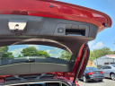 Thumbnail image of 2023 Buick Envision at Welch Motor Co. Nissan