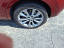 Thumbnail image of 2023 Buick Envision at Welch Motor Co. Nissan