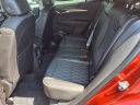 Thumbnail image of 2023 Buick Envision at Welch Motor Co. Nissan