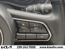 Thumbnail image of 2024 Mazda CX-90 at Kia of Cape Coral