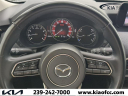 Thumbnail image of 2024 Mazda CX-90 at Kia of Cape Coral