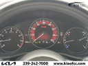 Thumbnail image of 2024 Mazda CX-90 at Kia of Cape Coral