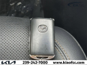 Thumbnail image of 2024 Mazda CX-90 at Kia of Cape Coral