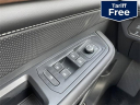 Thumbnail image of 2025 Volkswagen Atlas at LaFontaine Volkswagen of Dearborn