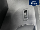 Thumbnail image of 2025 Volkswagen Atlas at LaFontaine Volkswagen of Dearborn