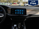 Thumbnail image of 2025 Volkswagen Atlas at LaFontaine Volkswagen of Dearborn