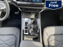 Thumbnail image of 2025 Volkswagen Atlas at LaFontaine Volkswagen of Dearborn