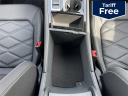 Thumbnail image of 2025 Volkswagen Atlas at LaFontaine Volkswagen of Dearborn