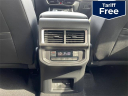 Thumbnail image of 2025 Volkswagen Atlas at LaFontaine Volkswagen of Dearborn