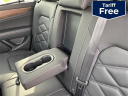Thumbnail image of 2025 Volkswagen Atlas at LaFontaine Volkswagen of Dearborn