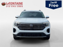 Thumbnail image of 2025 Volkswagen Atlas at LaFontaine Volkswagen of Dearborn