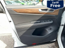 Thumbnail image of 2025 Volkswagen Atlas at LaFontaine Volkswagen of Dearborn
