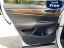 Thumbnail image of 2025 Volkswagen Atlas at LaFontaine Volkswagen of Dearborn