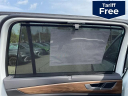 Thumbnail image of 2025 Volkswagen Atlas at LaFontaine Volkswagen of Dearborn