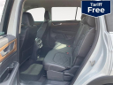 Thumbnail image of 2025 Volkswagen Atlas at LaFontaine Volkswagen of Dearborn