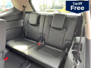 Thumbnail image of 2025 Volkswagen Atlas at LaFontaine Volkswagen of Dearborn